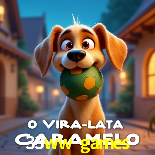 Account Benefits 33ww games