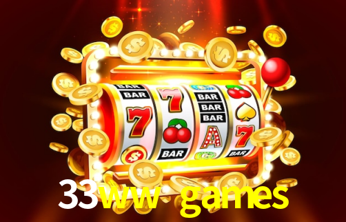 Instant EasyPaisa 33ww games