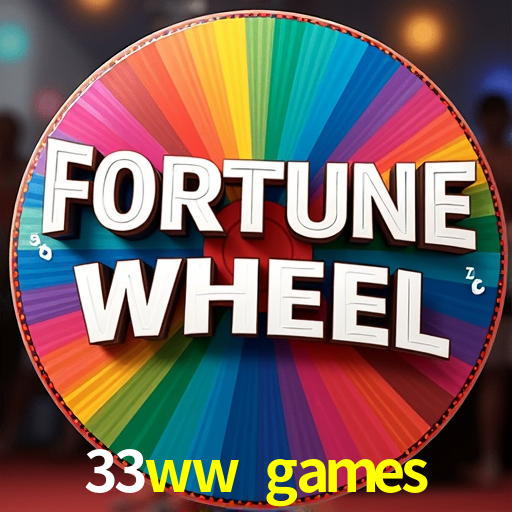 Sports Statistics 33ww games