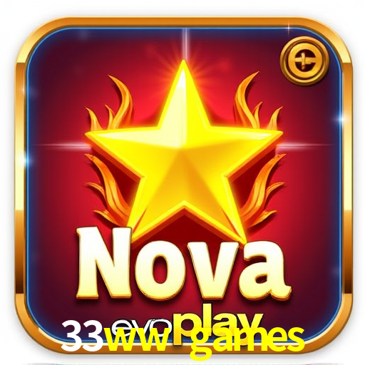 Quick Registration 33ww games