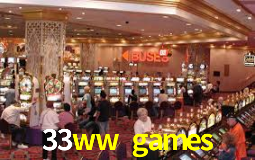 Daily Bonuses 33ww games