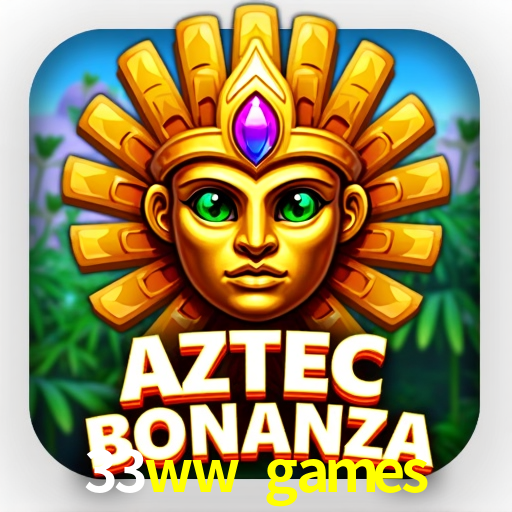 Statistics 33ww games