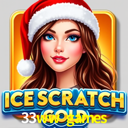 Secure Login 33ww games