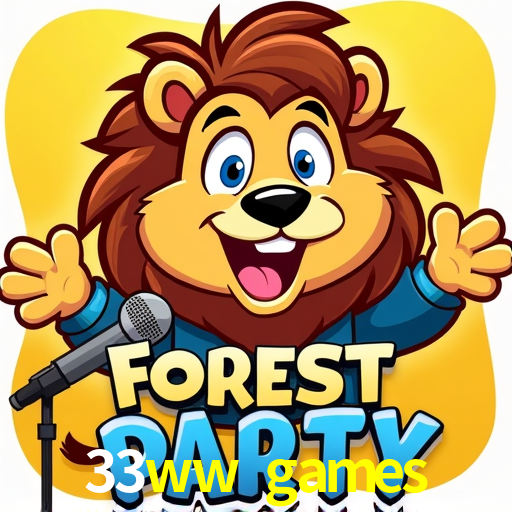 Experiência VIP 33ww games