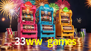 Crash Games Strategies 33ww games