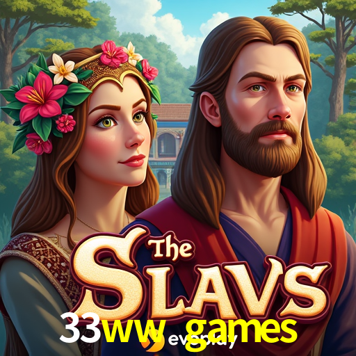 Gates of Olympus 33ww games