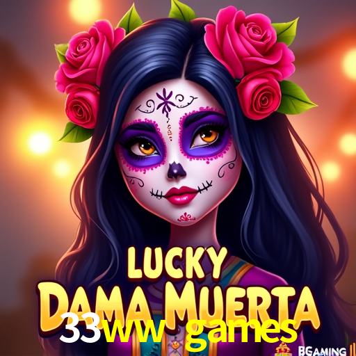 Live Casino 33ww games