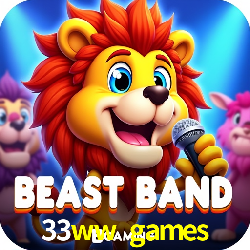 Platform Technology 33ww games