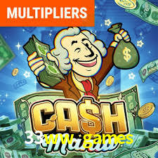 Crash Games Statistics 33ww games